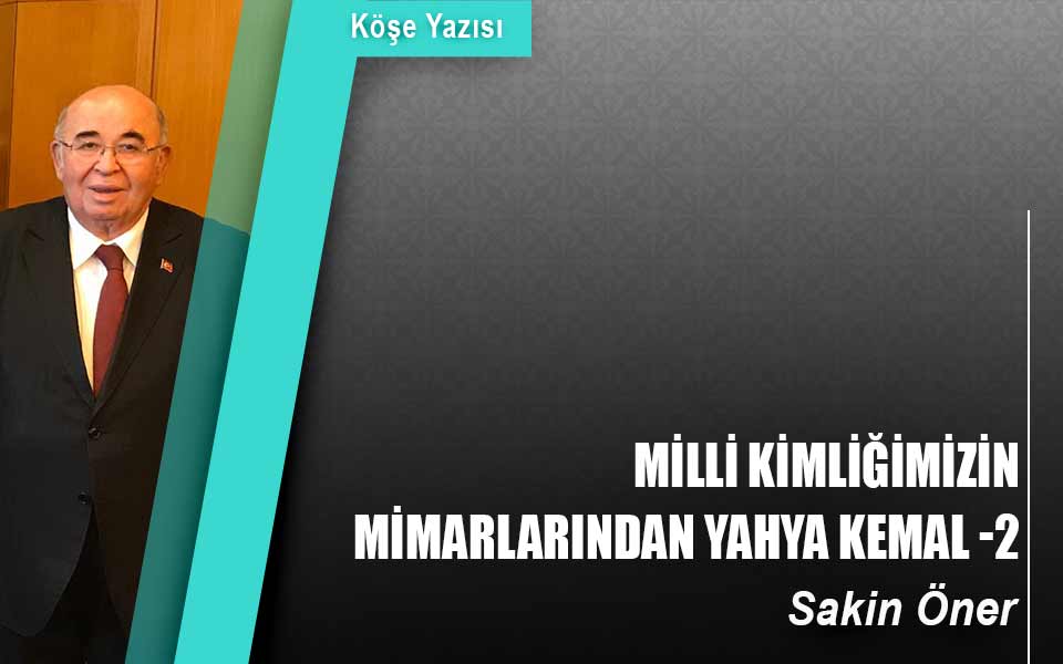 749360Milli kimliğimizin mimarlarından Yahya Kemal -2-.jpg
